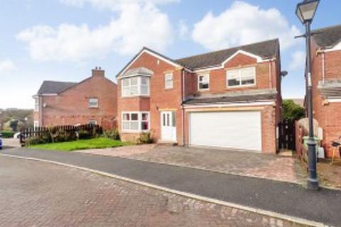 undefined, Abbots Drive, Ballasalla
