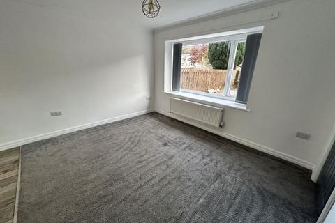 undefined, Maes Y Fron, Colwyn Bay
