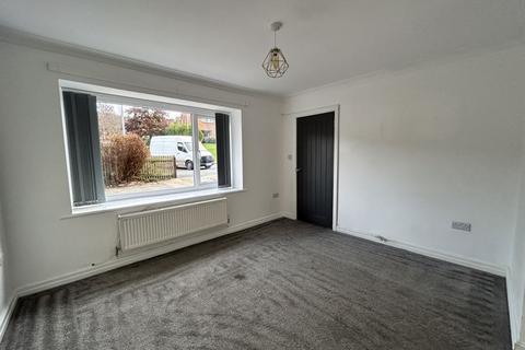 undefined, Maes Y Fron, Colwyn Bay