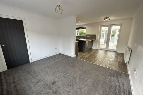undefined, Maes Y Fron, Colwyn Bay