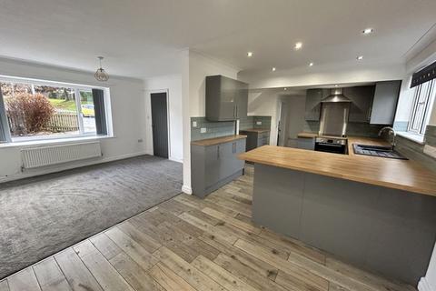 undefined, Maes Y Fron, Colwyn Bay