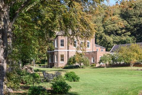 undefined, Shincliffe Hall, Hall Lane, Shincliffe, Durham
