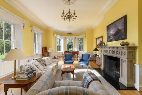 undefined, Shincliffe Hall, Hall Lane, Shincliffe, Durham