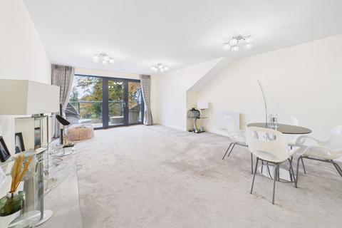 2 bedroom apartment for sale, Stapleton Court, Swanland