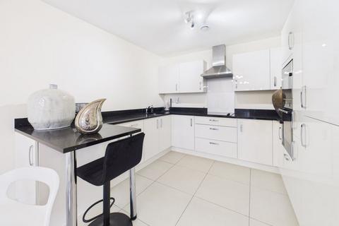 2 bedroom apartment for sale, Stapleton Court, Swanland