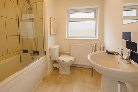 undefined, Tenterden Drive, Canterbury
