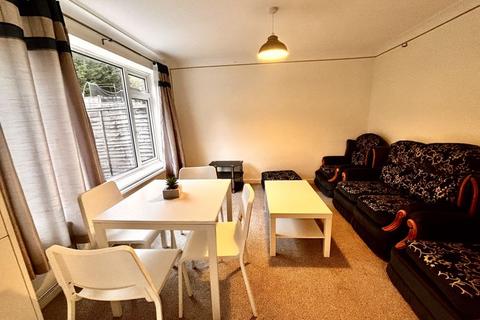 undefined, Tenterden Drive, Canterbury