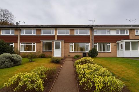 undefined, Tenterden Drive, Canterbury
