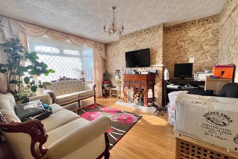 3 bedroom semi-detached house for sale, Lilac Avenue, Great Barr, Birmingham B44 8LX