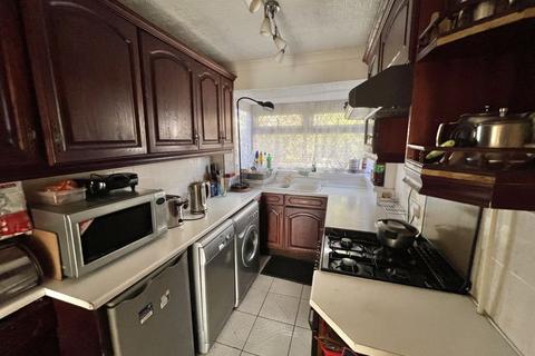 3 bedroom semi-detached house for sale, Lilac Avenue, Great Barr, Birmingham B44 8LX