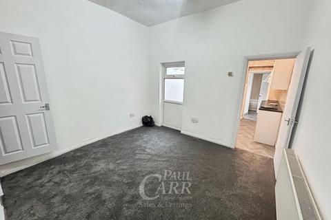 undefined, Paddington Road, Handsworth, Birmingham, B21 0AR