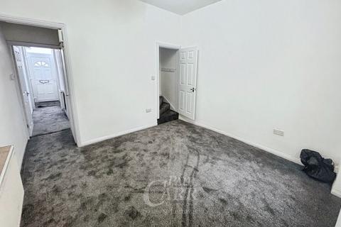 undefined, Paddington Road, Handsworth, Birmingham, B21 0AR