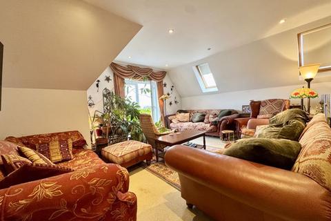 undefined, Royal Court Apartments, Lichfield Road, Four Oaks, Sutton Coldfield, B74 2NA