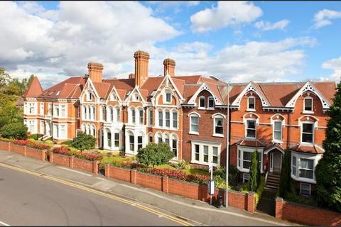 undefined, Royal Court Apartments, Lichfield Road, Four Oaks, Sutton Coldfield, B74 2NA
