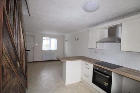 undefined, Station Road, Headcorn