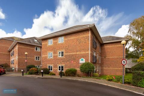 1 bedroom flat for sale, Tower Street, Taunton