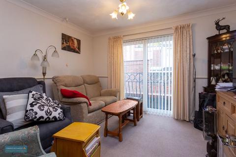 1 bedroom flat for sale, Tower Street, Taunton