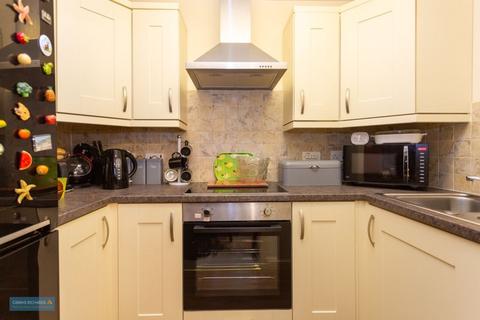 1 bedroom flat for sale, Tower Street, Taunton