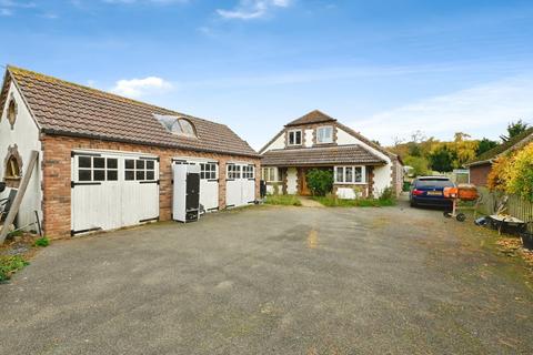 undefined, Ringstead Road, King's Lynn PE31