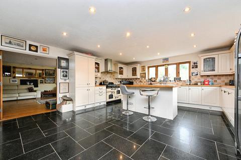 undefined, Ringstead Road, King's Lynn PE31