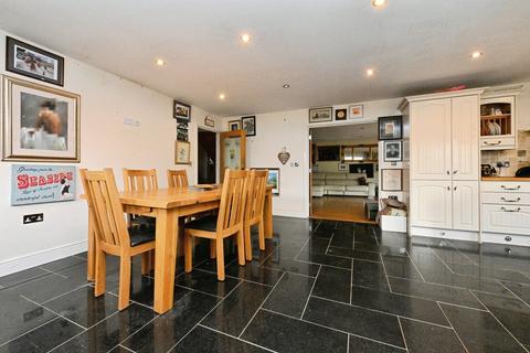 undefined, Ringstead Road, King's Lynn PE31