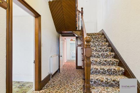 undefined, Ardmay Station Road, Thankerton, ML12