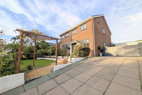undefined, Golf Open 2026 - Oxford Road, Birkdale - Sleeps 6