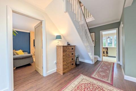 undefined, Golf Open 2026 - Oxford Road, Birkdale - Sleeps 6
