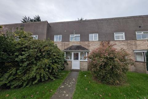 undefined, Barnfield Drive, Chichester