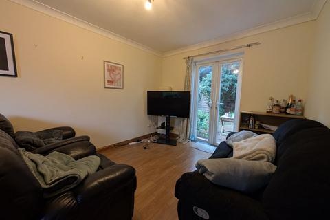 undefined, Barnfield Drive, Chichester