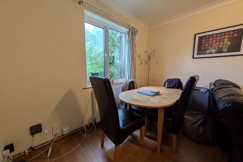 undefined, Barnfield Drive, Chichester