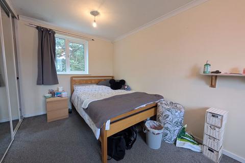 undefined, Barnfield Drive, Chichester