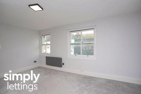undefined, Gardner Street, Brighton