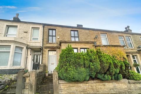 undefined, Market Street, Tottington, Bury