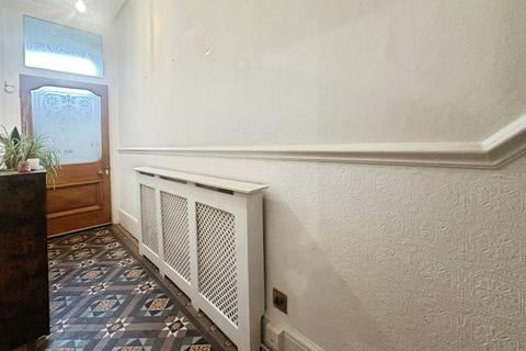 undefined, Market Street, Tottington, Bury