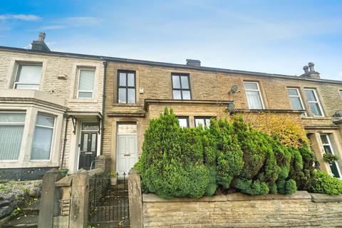 undefined, Market Street, Tottington, Bury