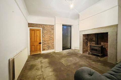 undefined, Market Street, Tottington, Bury