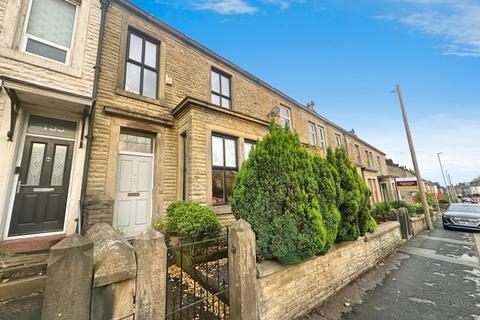 undefined, Market Street, Tottington, Bury