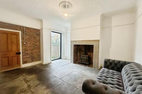 undefined, Market Street, Tottington, Bury