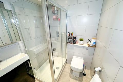 undefined, Du Cane Court Balham High Road Balham SW17 7JX