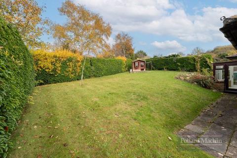 undefined, Jordan Close, Sanderstead