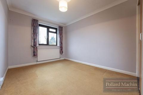 7 Jordan Close, South Croydon, CR2 0JW