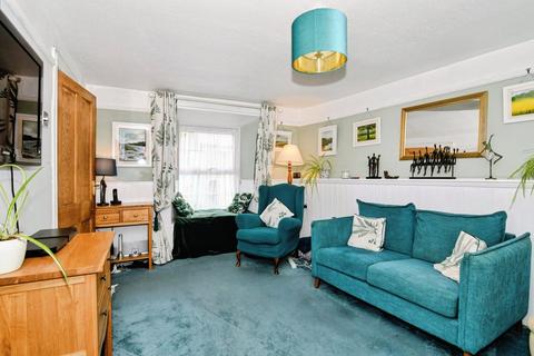 4 bedroom terraced house for sale, Mill Street, Torrington EX38