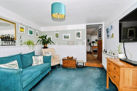 4 bedroom terraced house for sale, Mill Street, Torrington EX38