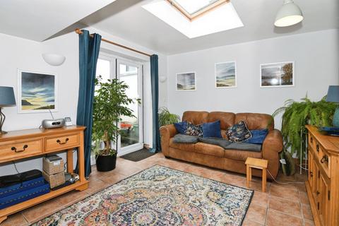 4 bedroom terraced house for sale, Mill Street, Torrington EX38