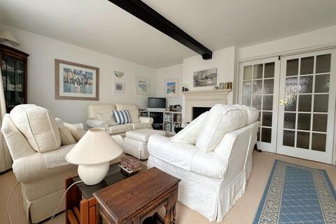 3 bedroom terraced house for sale, Castle Street, Fareham PO16