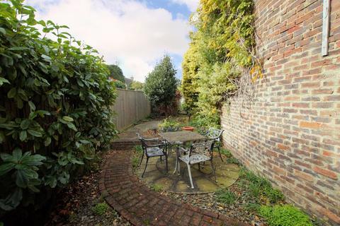 undefined, Castle Street, Fareham PO16