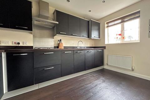 3 bedroom semi-detached house for sale, Westfield Road, Portsmouth PO6