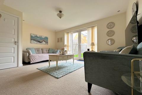 3 bedroom semi-detached house for sale, Westfield Road, Portsmouth PO6