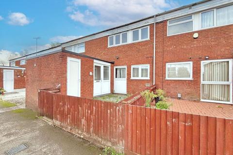 undefined, Elm Park Close, Houghton Regis